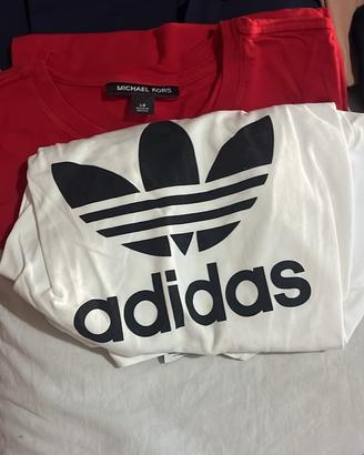 Abbigliamento uomo