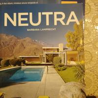 architettura monografie