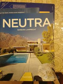 architettura monografie