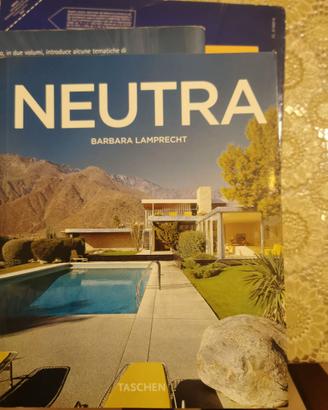 architettura monografie