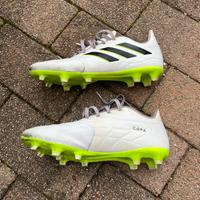 Adidas copa 41 1/3