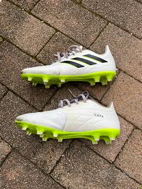 Adidas copa 41 1/3