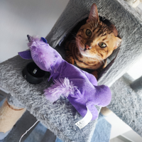 Disponibile per accoppiamento