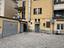 Immagine 7
