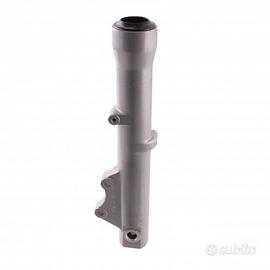 Fodero sinistro forcella anteriore Gilera DNA 4970