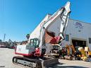 escavatore-takeuchi-tb-1140