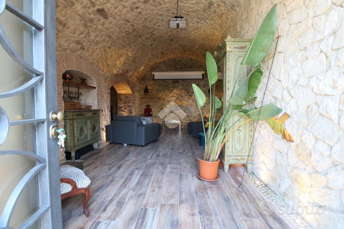 Appartamento – Poggio Catino, Catino - Vista 2
