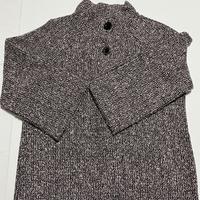 Giacca da donna marrone