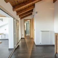 Rif.GR172| attico valverde