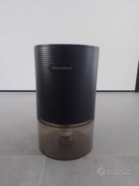 Mini Deumidificatore
