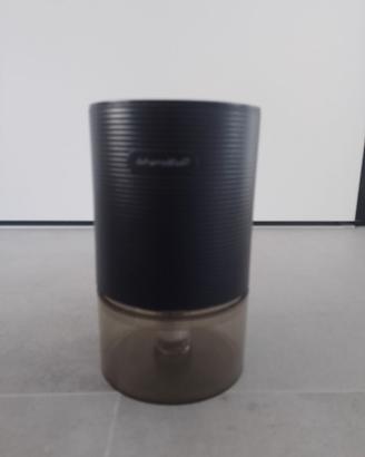 Mini Deumidificatore