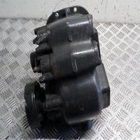 Prese di forza scania 143 usato