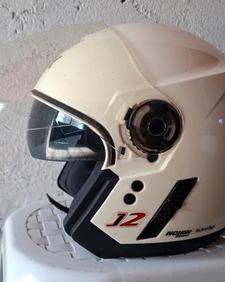 Casco Grex  (Nolan)
