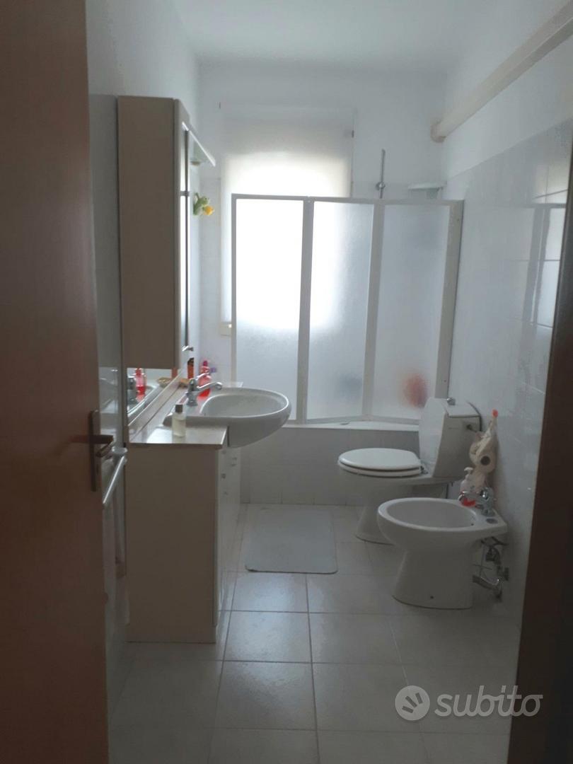 Appartamento – SR - Vista 4
