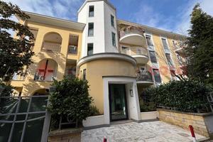 Appartamento Anagni [Cod. rif 3294494ARG]