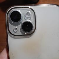iPhone  15