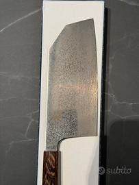 Coltello giapponese Sakai Takayuki