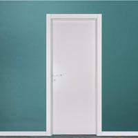 2 porte modello Bach