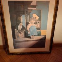 Lito di José Carlos Ledda