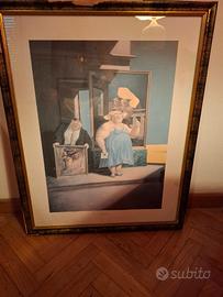 Lito di José Carlos Ledda