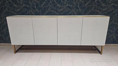 Credenza