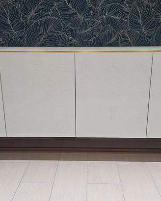Credenza