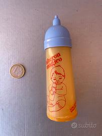 Biberon Magico,  Bambole Vintage