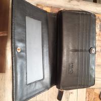 PORTAFOGLIO DA DONNA " LIU° JO "