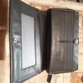 PORTAFOGLIO DA DONNA " LIU° JO "