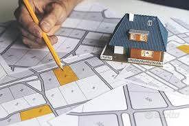 Rif.4016L| area edificabile chioggia