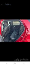 Discovery sport 