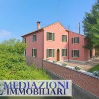 EX MULINO a Badoere Rif. GL1598