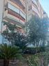 via-salvo-dacquisto-3-vani-ampio-terrazzino