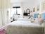 Immagine 19