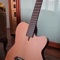 chitarra Sire G5N