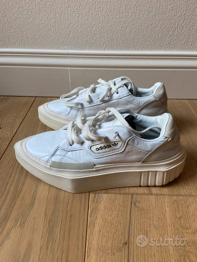 Adidas hypersleek uomo clearance