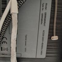 Ricambi  TV Samsung QE65Q80RAT qled