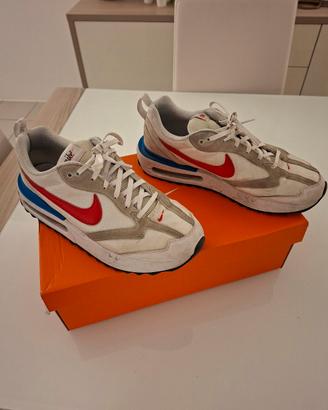 Nike Air Max Dawn 