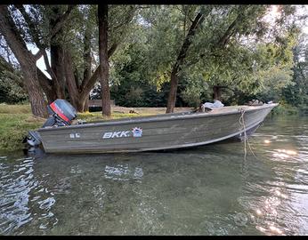 Starcraft 480