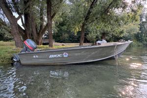 Starcraft 480