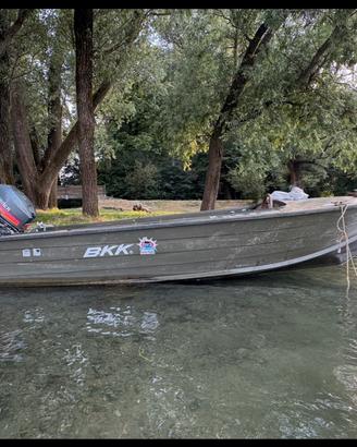 Starcraft 480