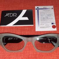 Occhiali ADP Alex Del Piero