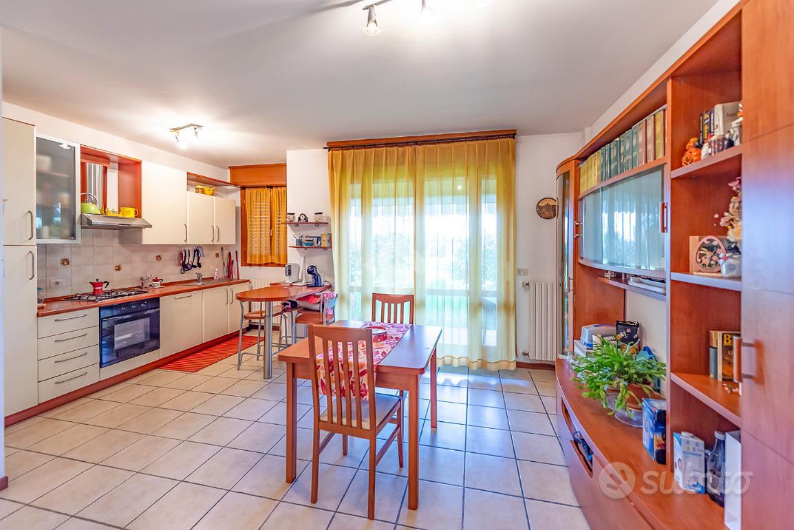 Appartamento – Arese, Milano - Vista 2