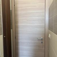 Porta battente 70x210