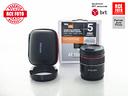 samyang-af-18-f2-8-fe-sony-