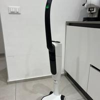 Folletto senza fili VK7S