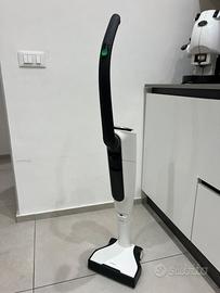 Folletto senza fili VK7S