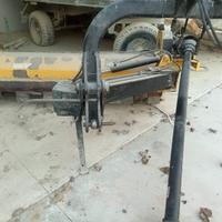 Trinciastocchi orsi framer o.s. 200