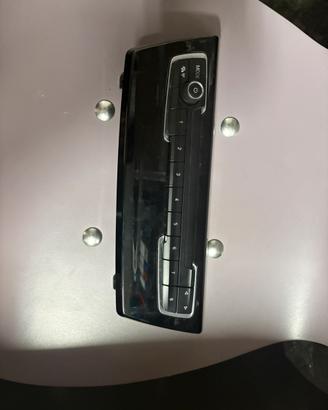 stereo bmw