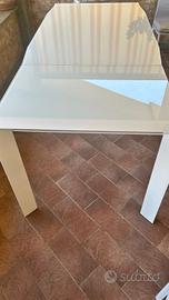 tavolo cucina